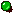 ball4.gif (995 bytes)