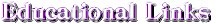 edlinks.jpg (4436 bytes)