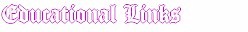 educational.jpg (3791 bytes)