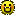 lol.gif (1024 bytes)