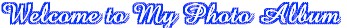 myalbum.jpg (8694 bytes)