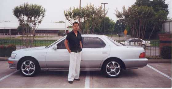 pic1.jpg (19906 bytes)