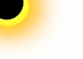 sun.jpg (1427 bytes)